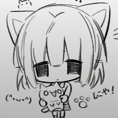 莫