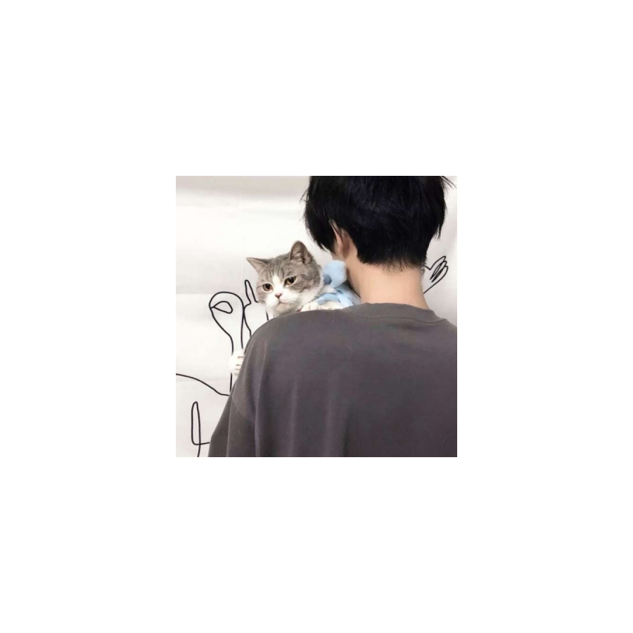 昊