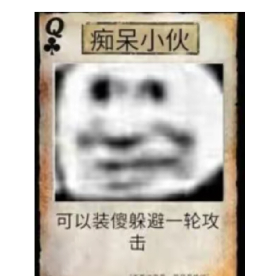 阿里啦咯啦咯
