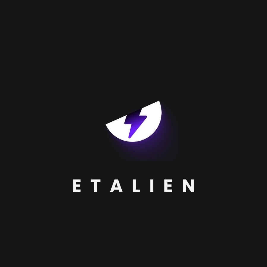 ETALIEN