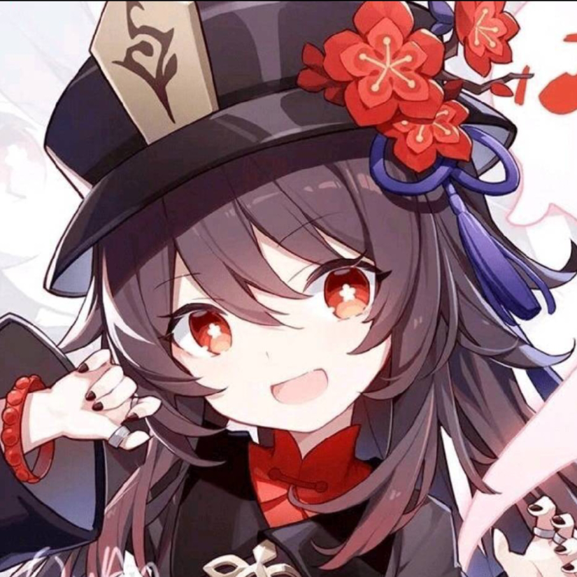 桃夭夭
