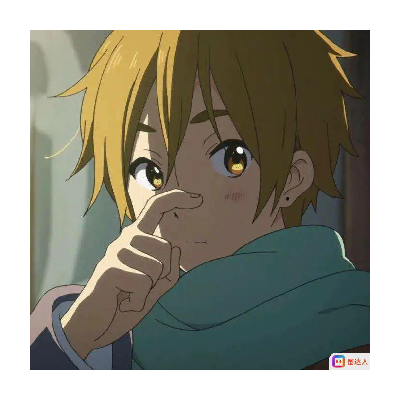 狐萝卜