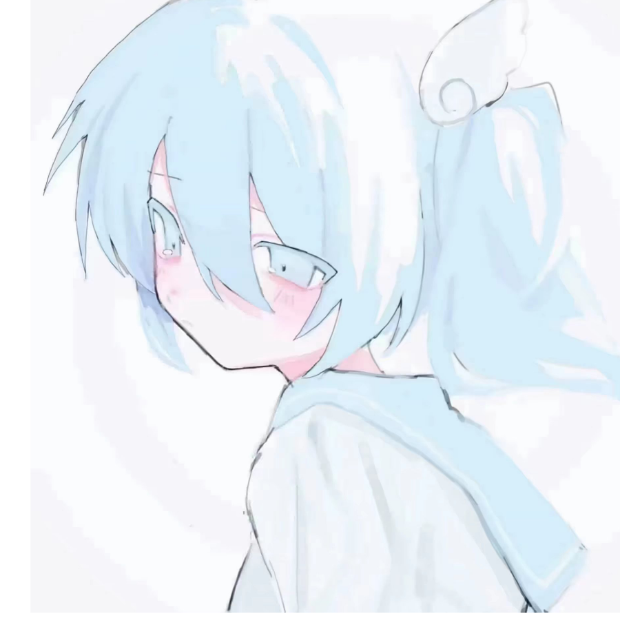迟