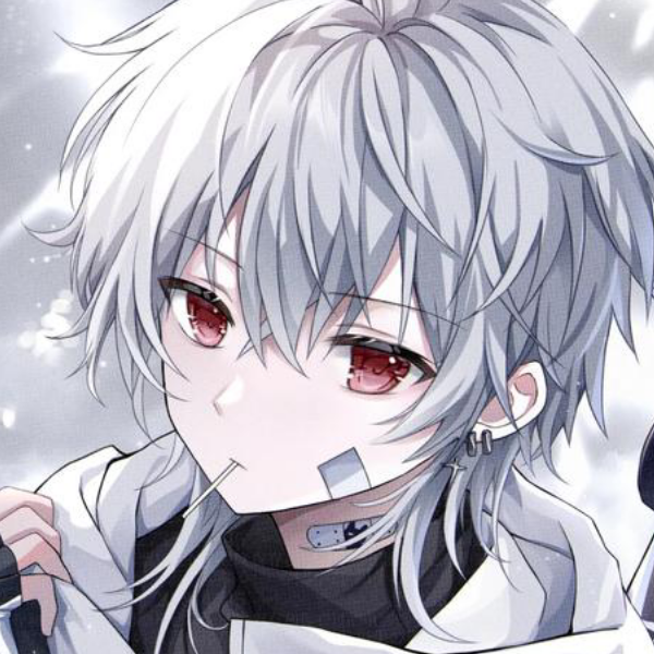 无风