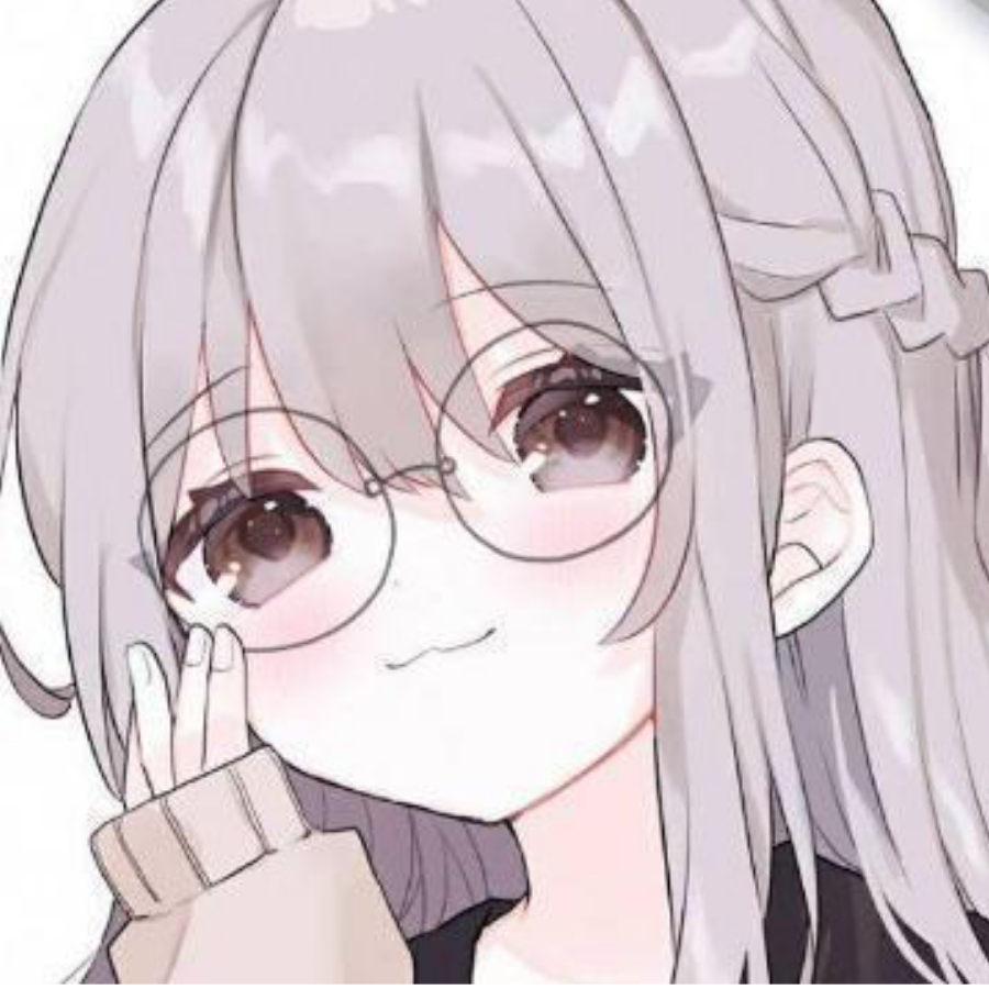 半糖