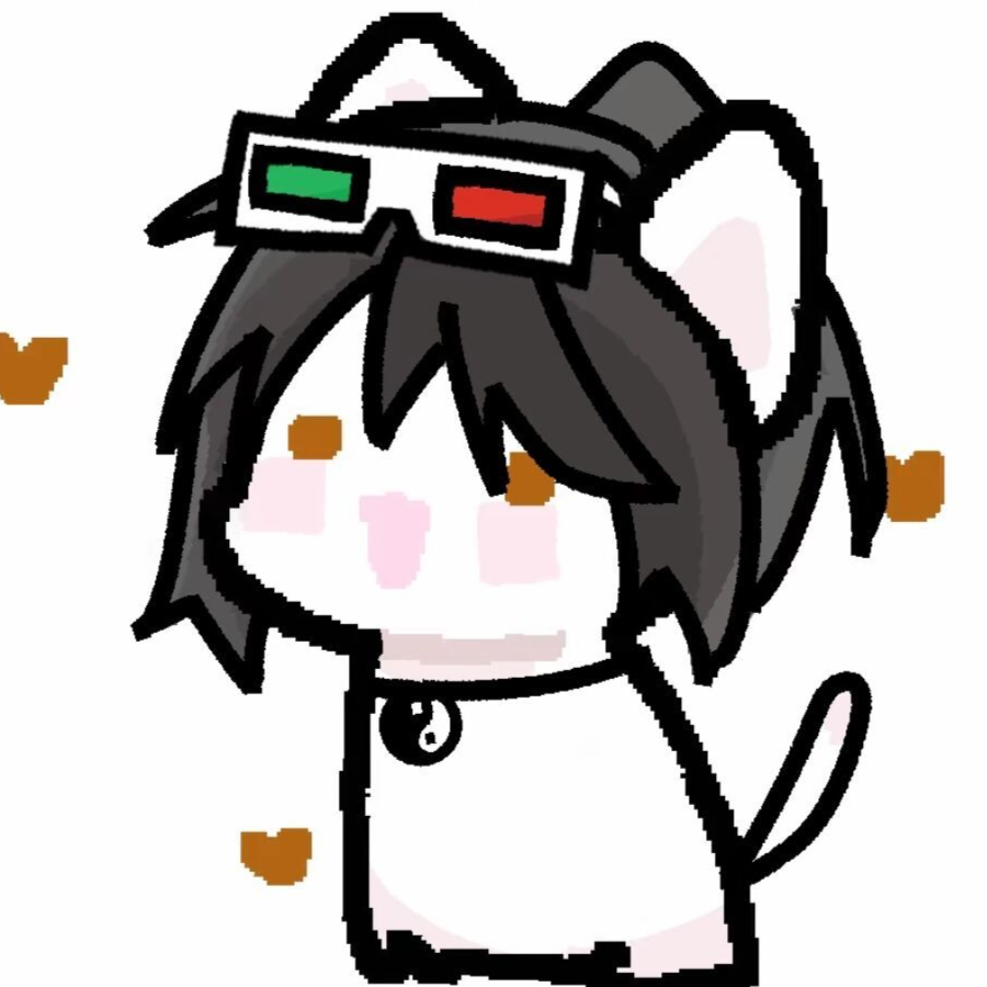 橙子