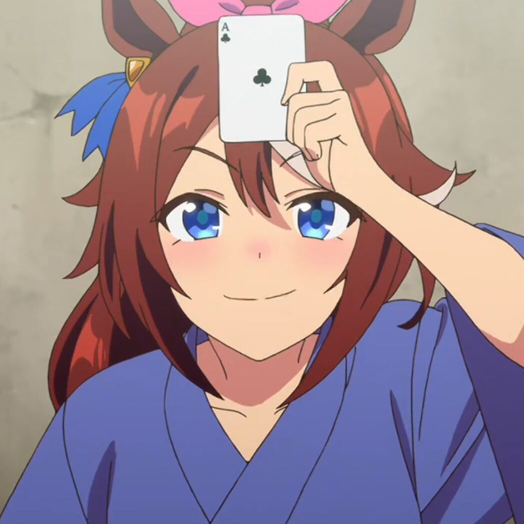 赫萝