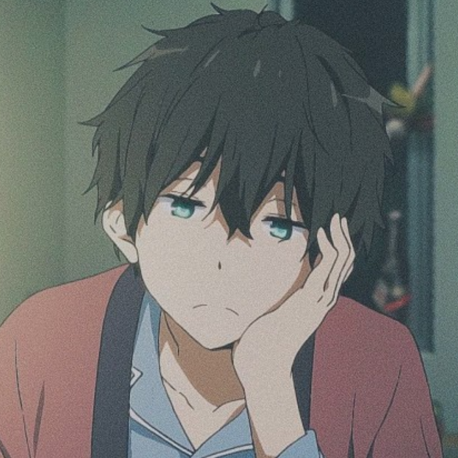 愚者