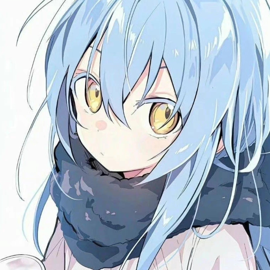 云归