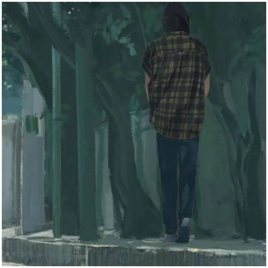 ༐龘༐