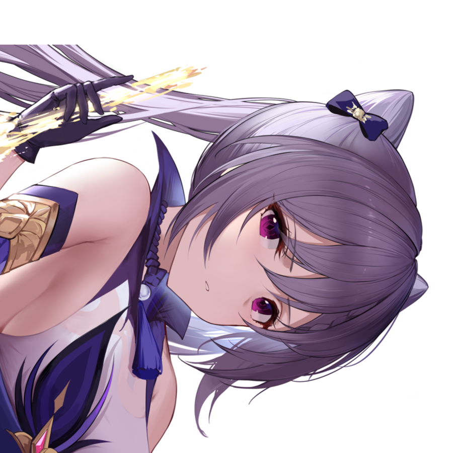 手机用户21159422