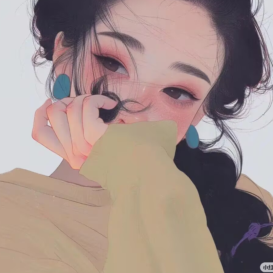 英雄大闪闪