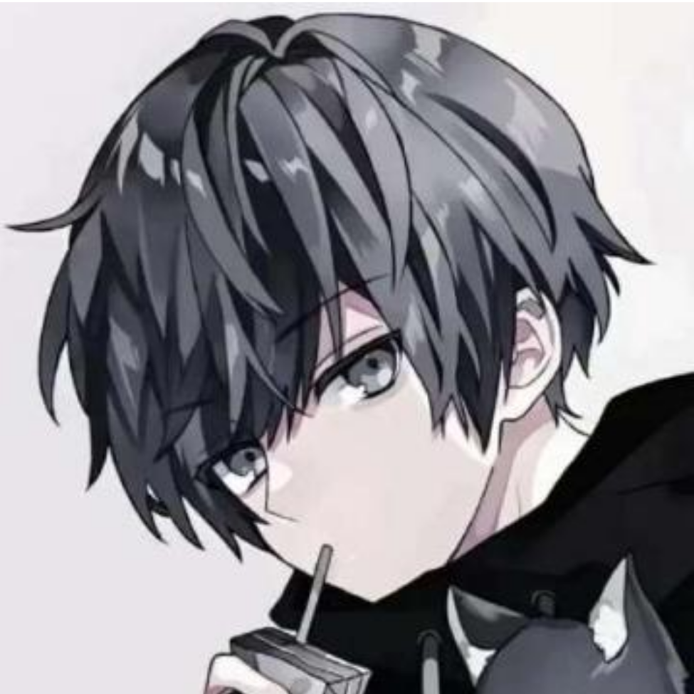 み梦之契约╰残梦з