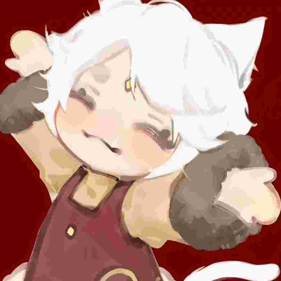 佳