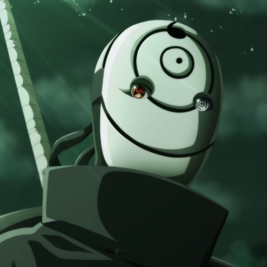 Mr.孙