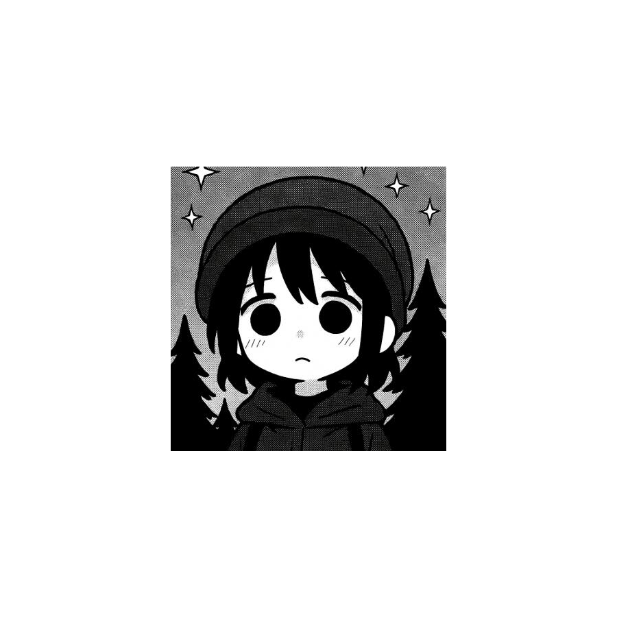 User428504139