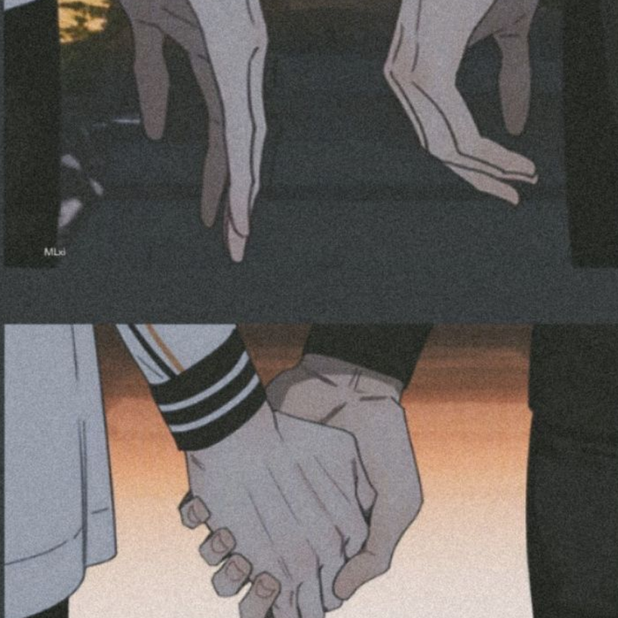 莫仔