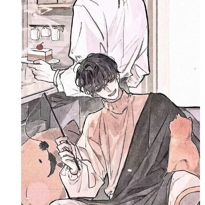 林三三三三三子