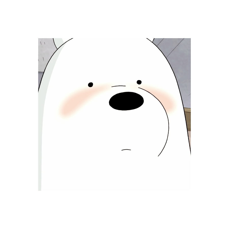 Icebear