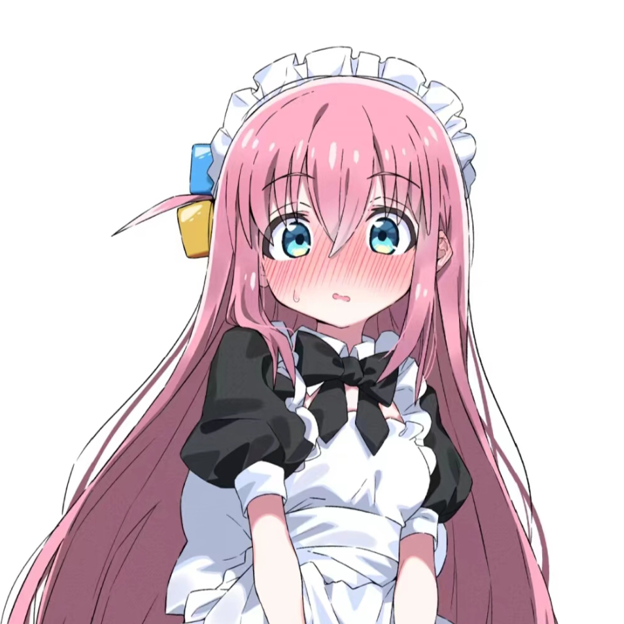 颜