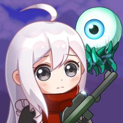 小六xiaoliu