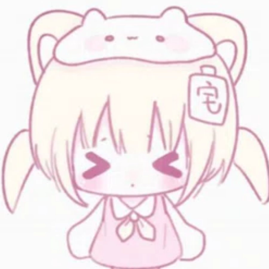 。。。