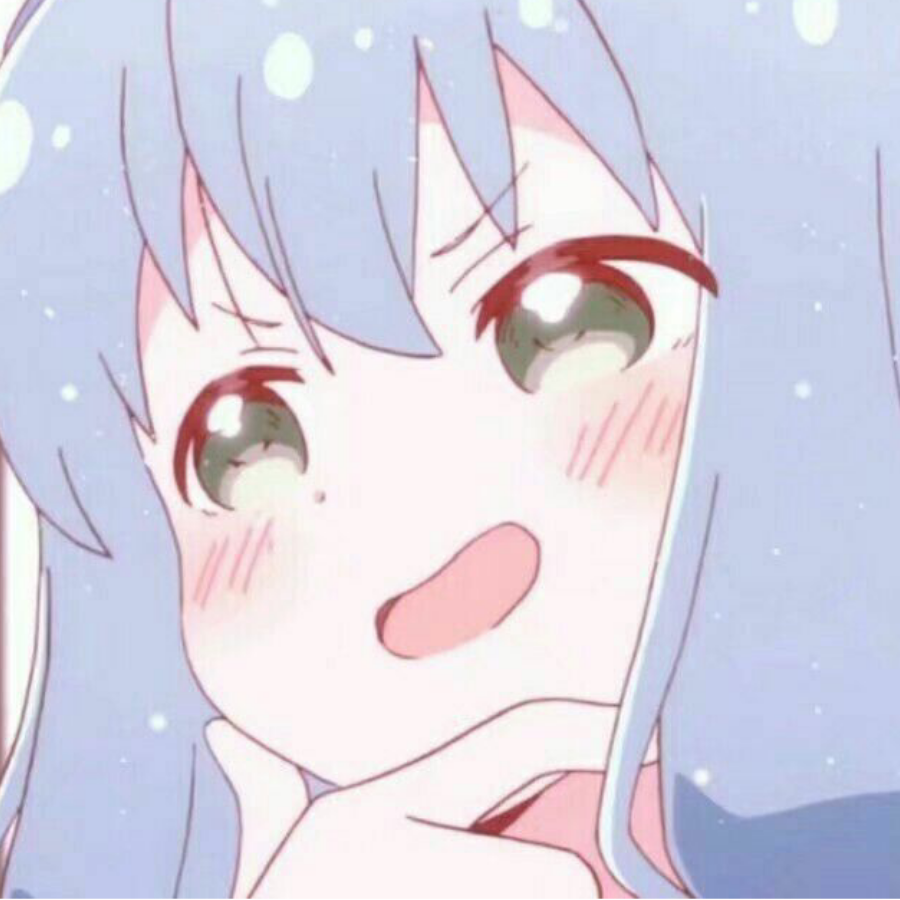 韦不令