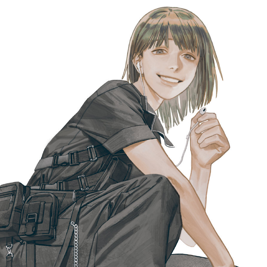 辛居上