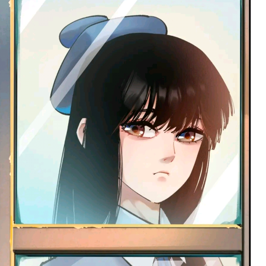 星炼妹妹