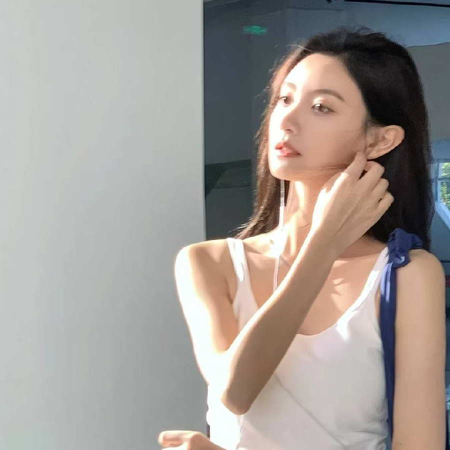 莓啤气