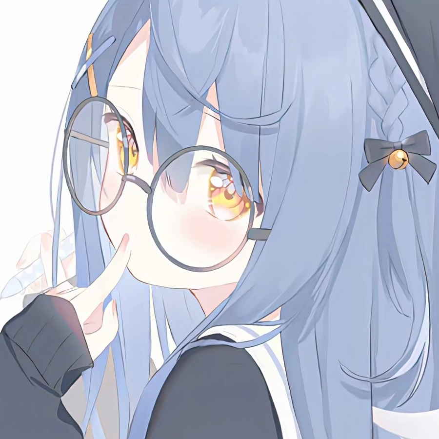林栀