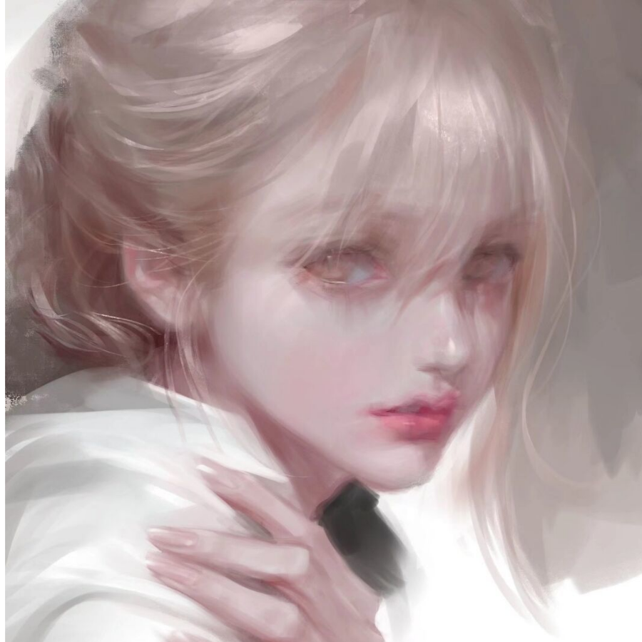 姽婳