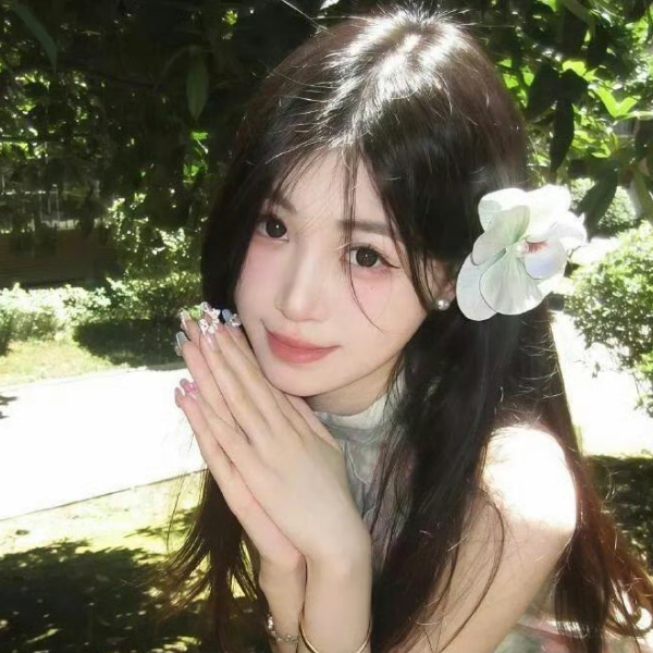 713