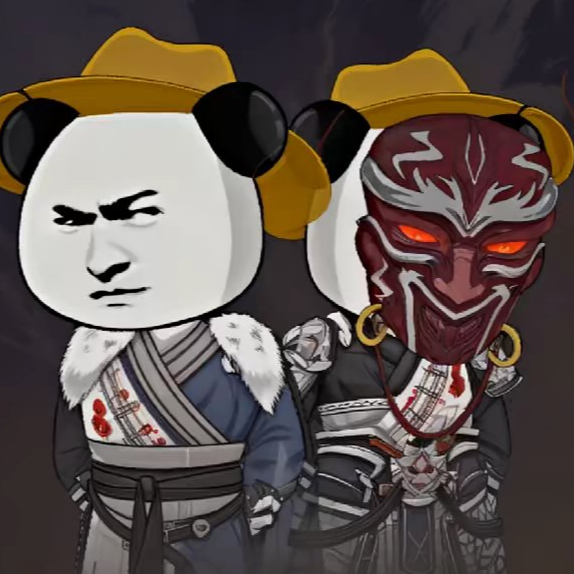 虾仁