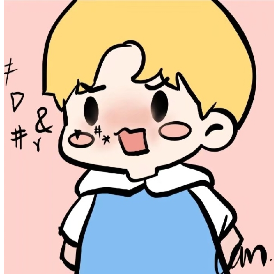 晴哲