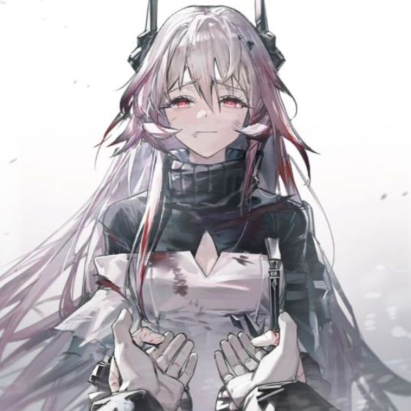 色彩夢