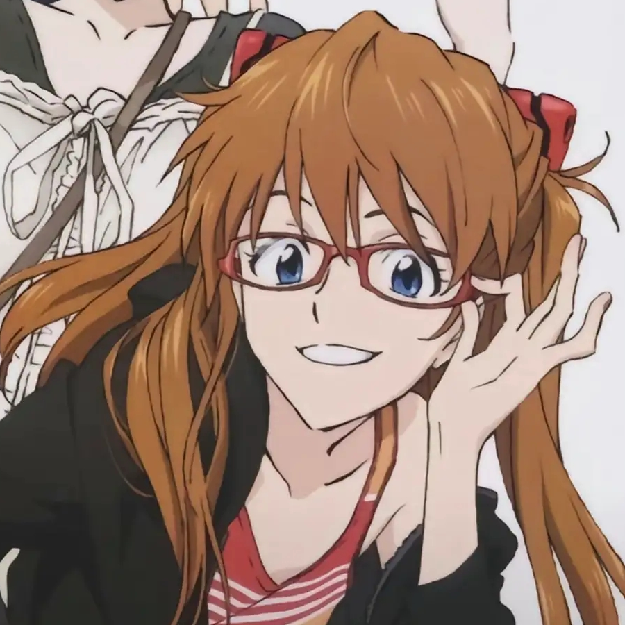 。
