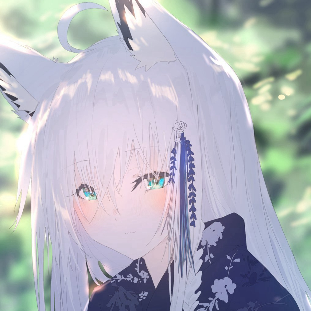 屠龙者终成恶龙