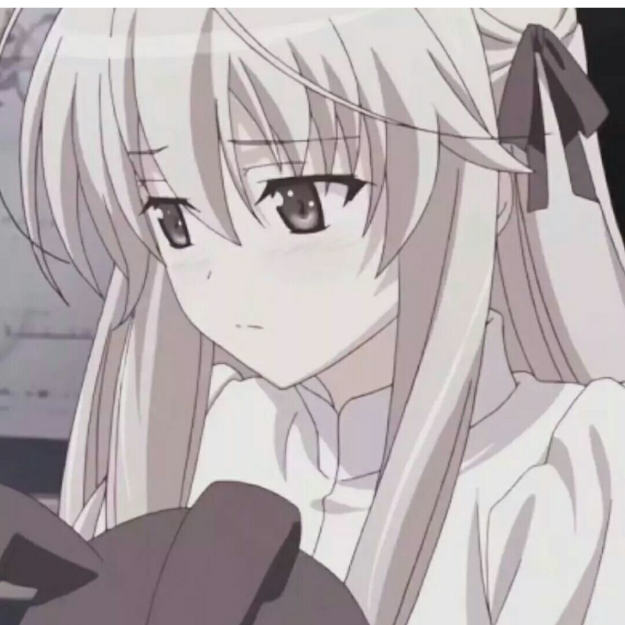 穹