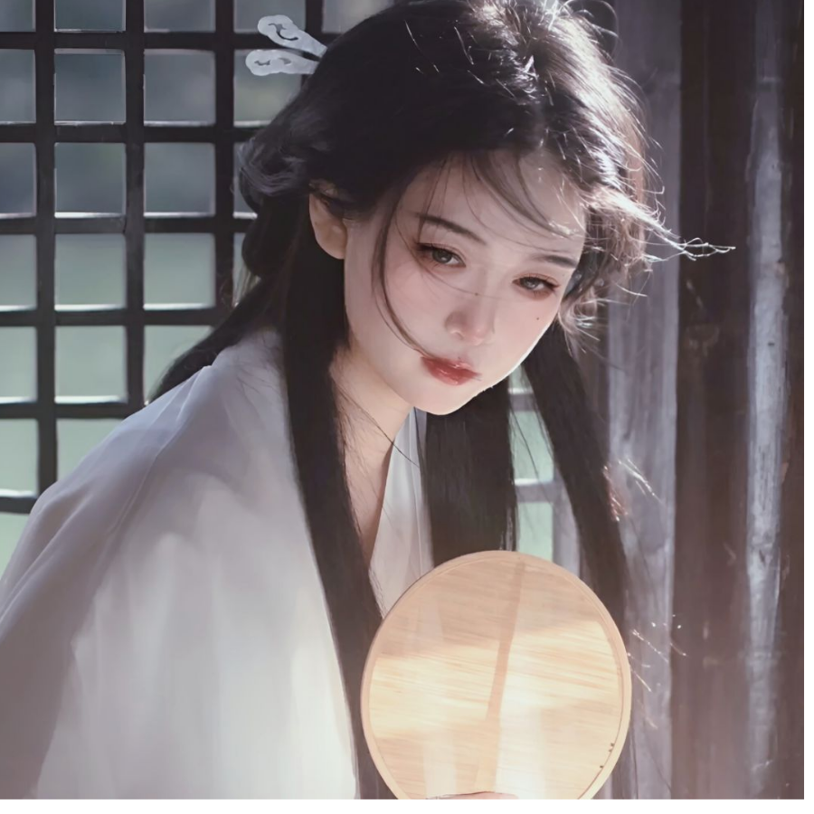 琪琪