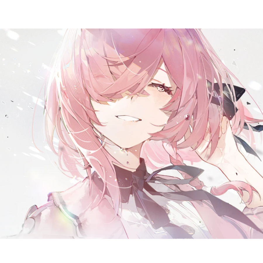 AIGZINE