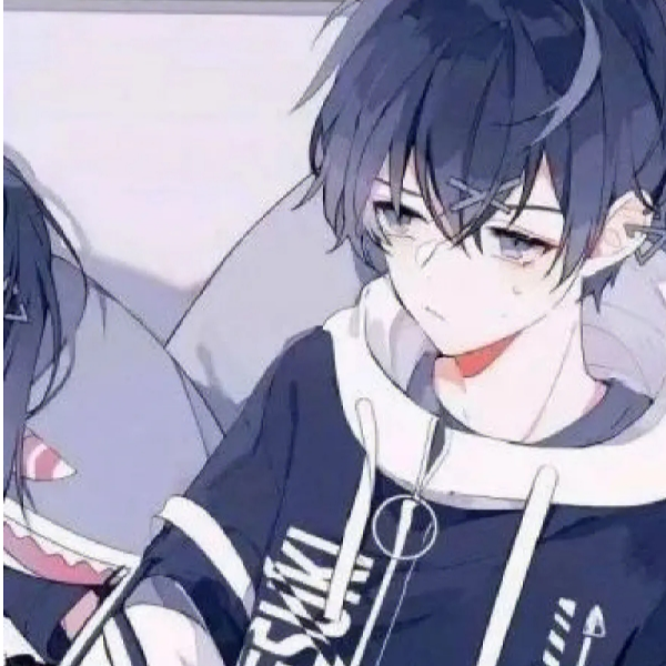 呵呵