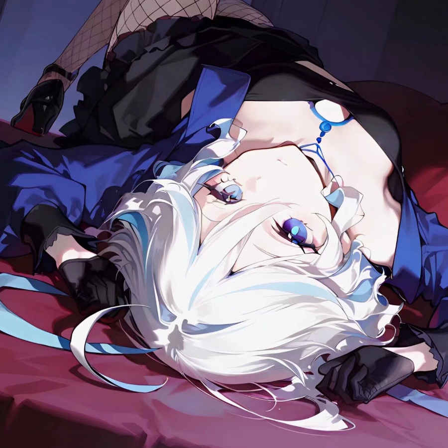 绫