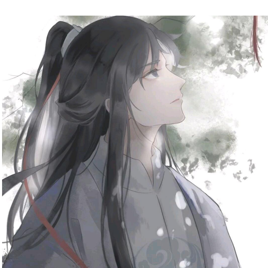 TFAL丶酒仙