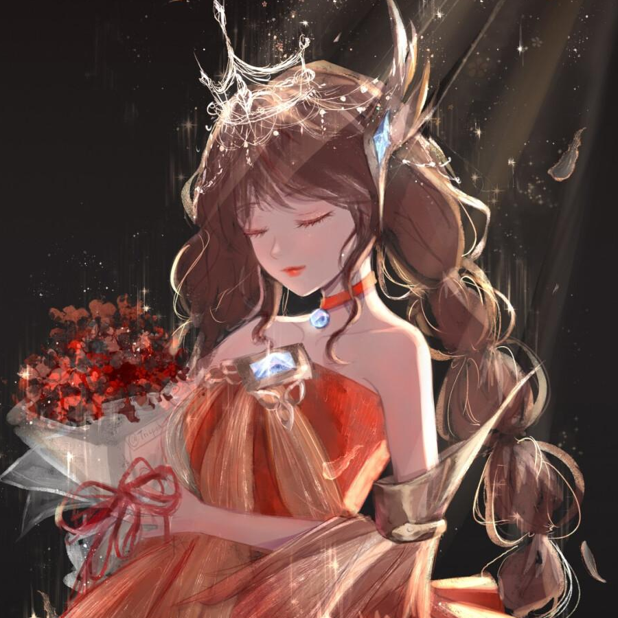 guubo
