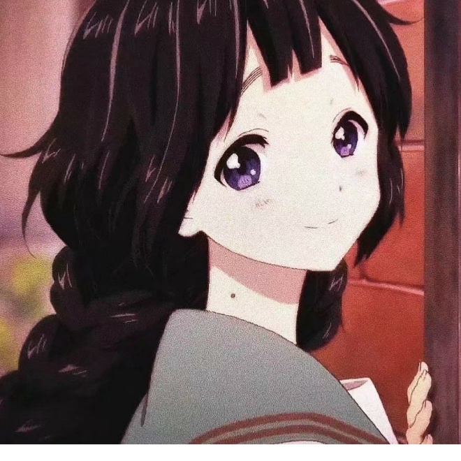 共勉 ⛅