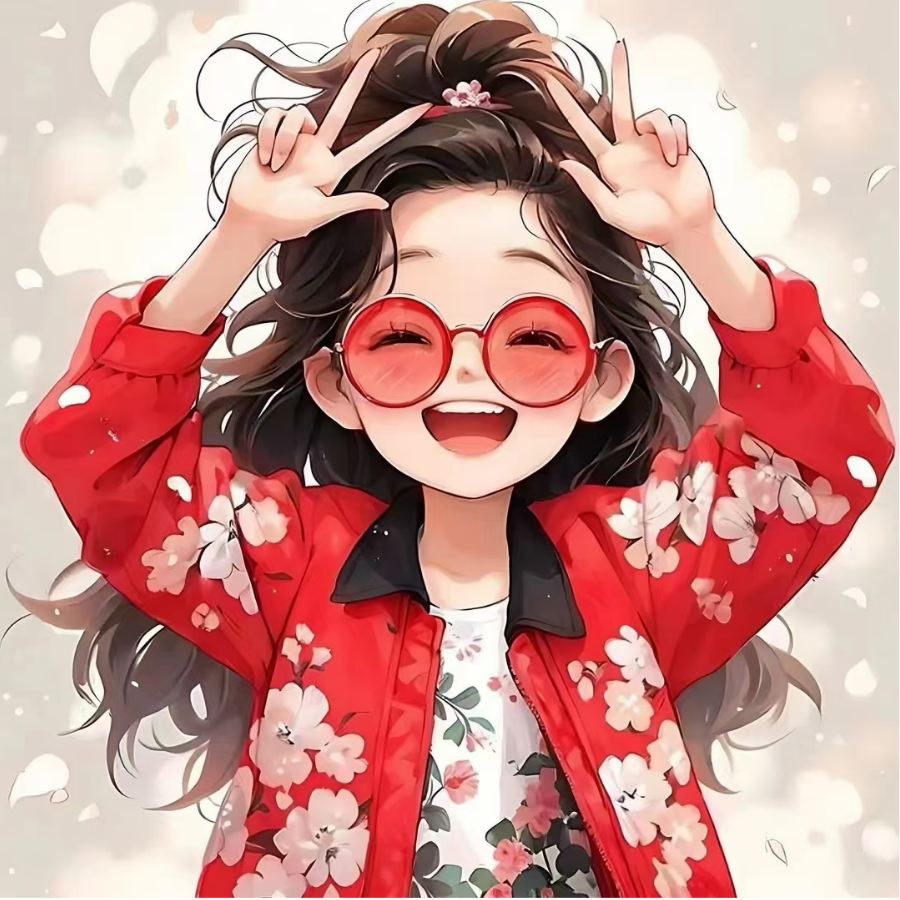 凌琳琦
