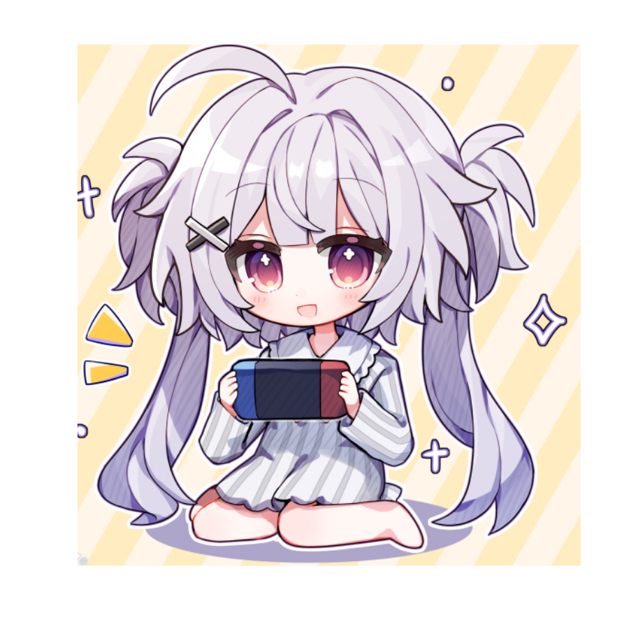 用户