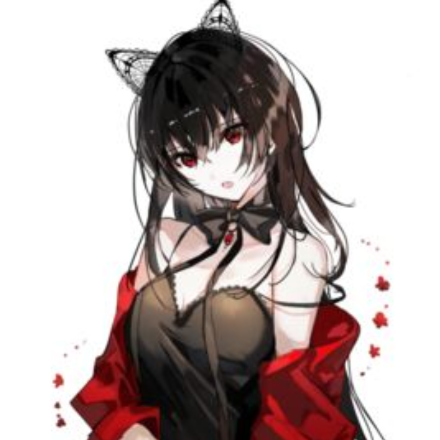 立華奏