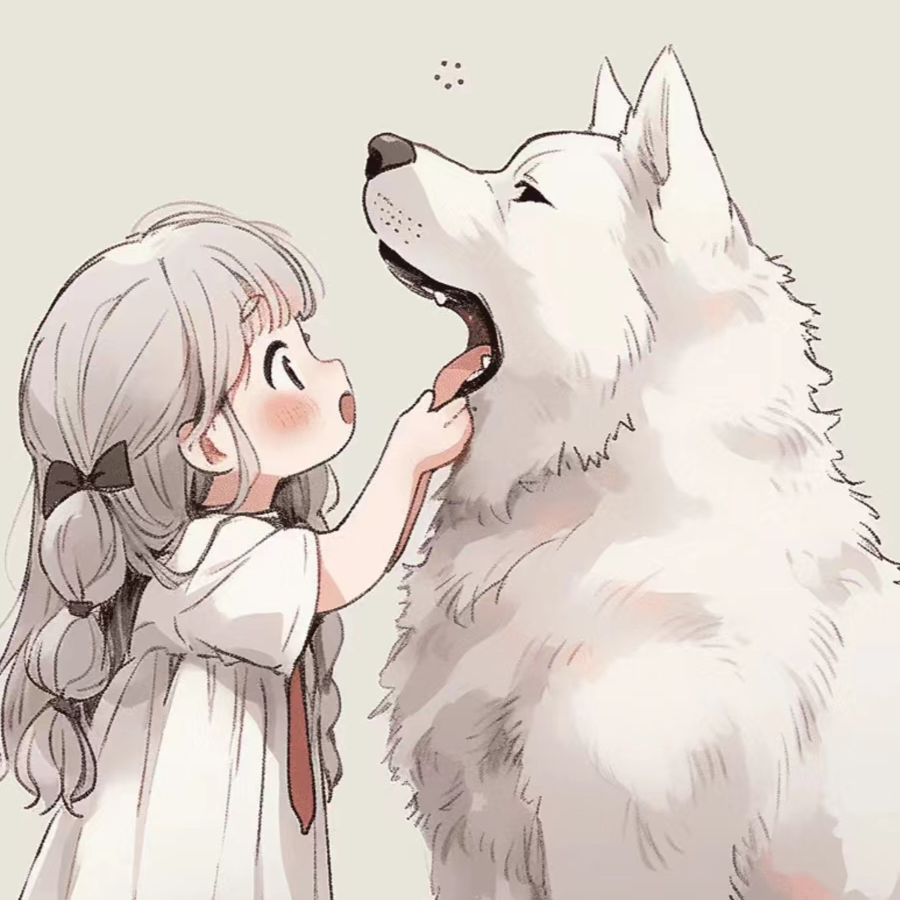 谁动了我的钱包吖